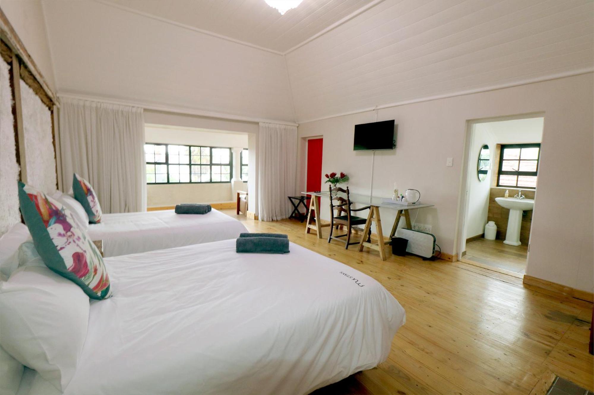 The Place Muizenberg Exterior photo